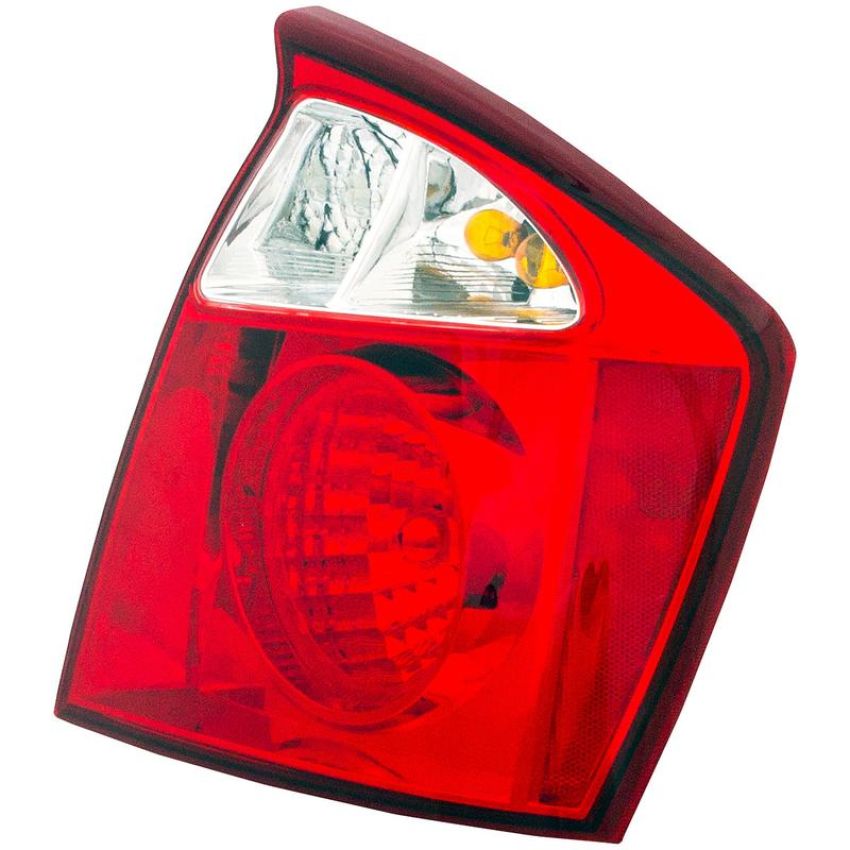 DORMAN 1611645 Tail Lamp Right