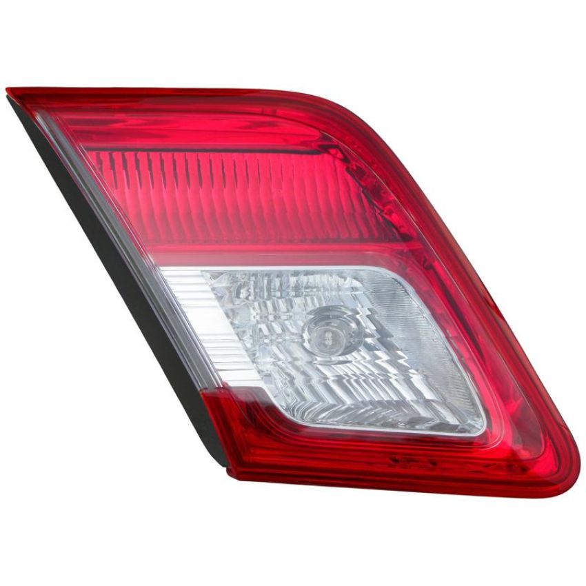 DORMAN 1611663 Tail Lamp Right