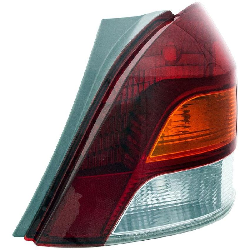 DORMAN 1611667 Tail Lamp Right