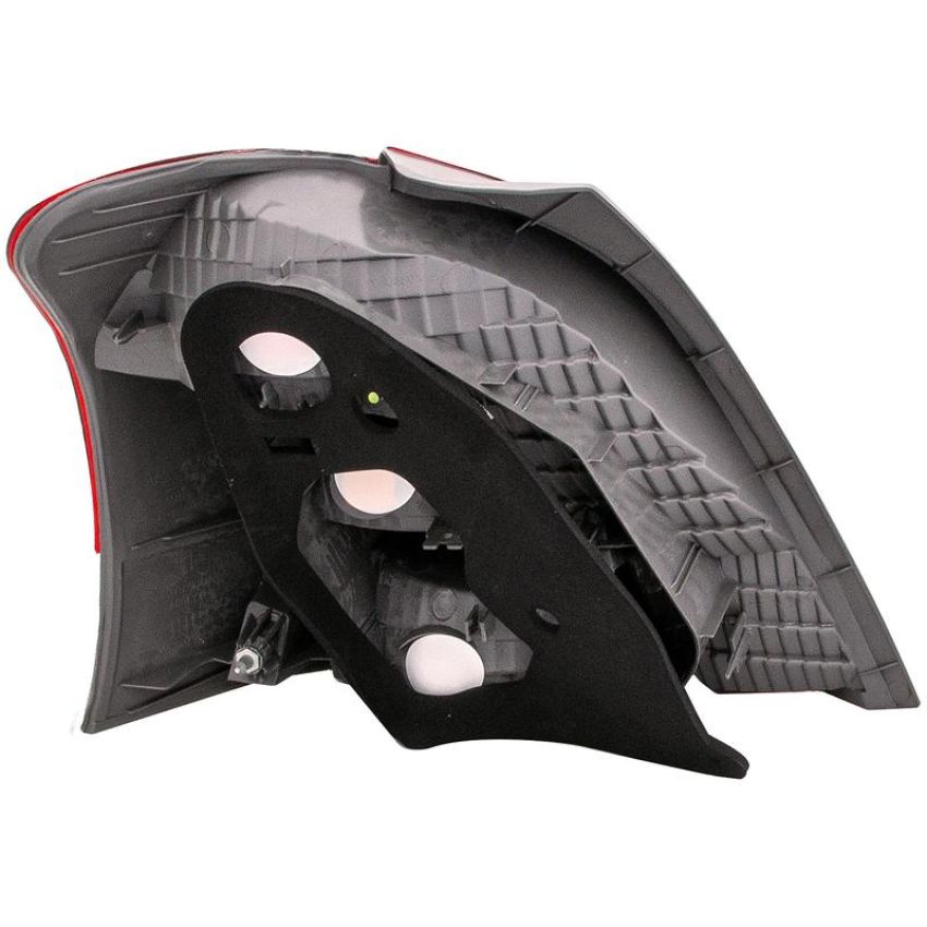DORMAN 1611667 Tail Lamp Right