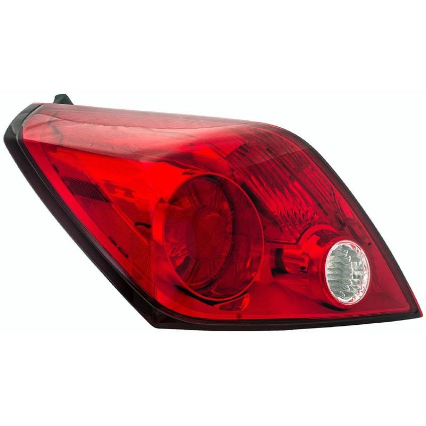 DORMAN 1611682 Tail Lamp  Left