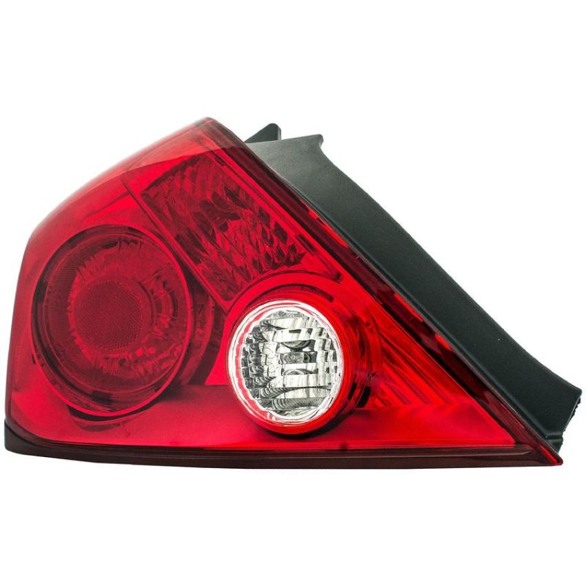 DORMAN 1611682 Tail Lamp  Left