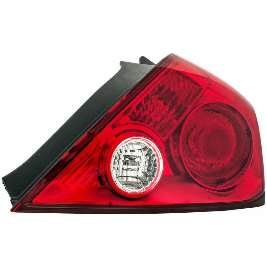DORMAN 1611683 Tail Lamp  Right