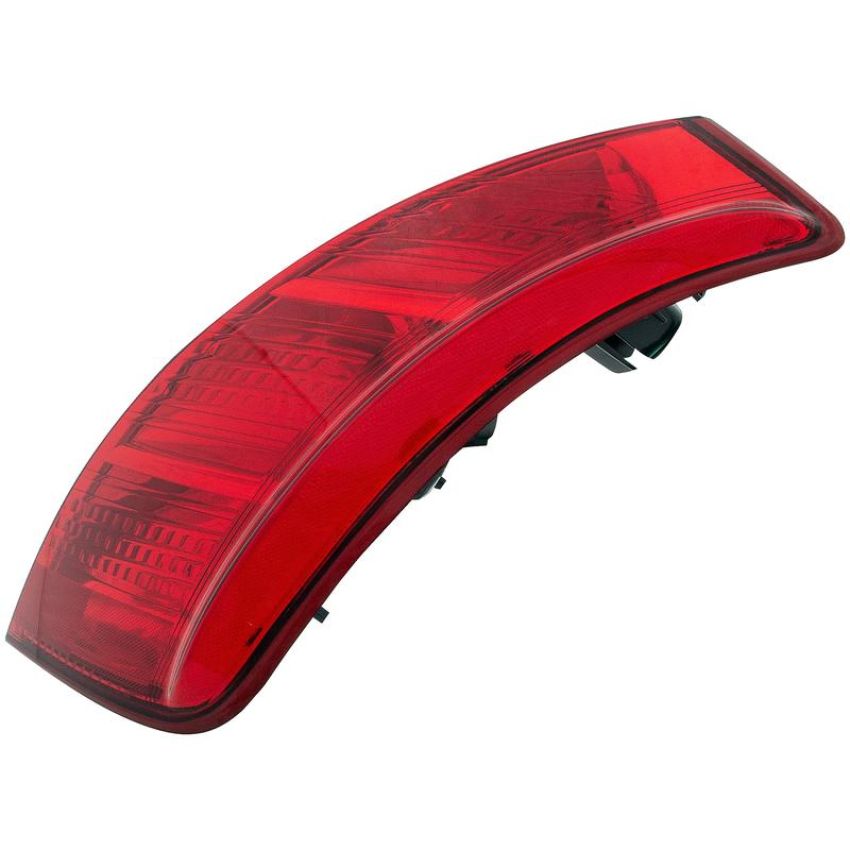 DORMAN 1611685 Tail Lamp  Right