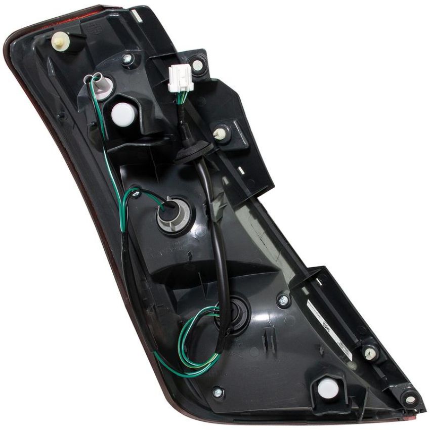 DORMAN 1611685 Tail Lamp  Right