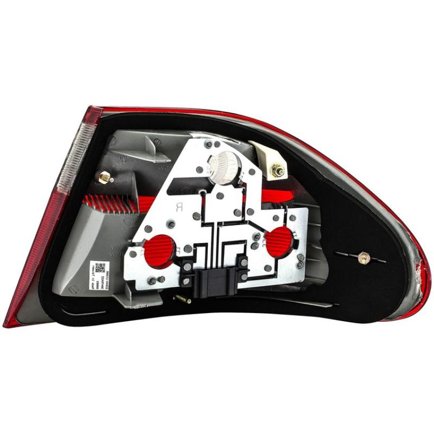 DORMAN 1611694 Tail Lamp  Left