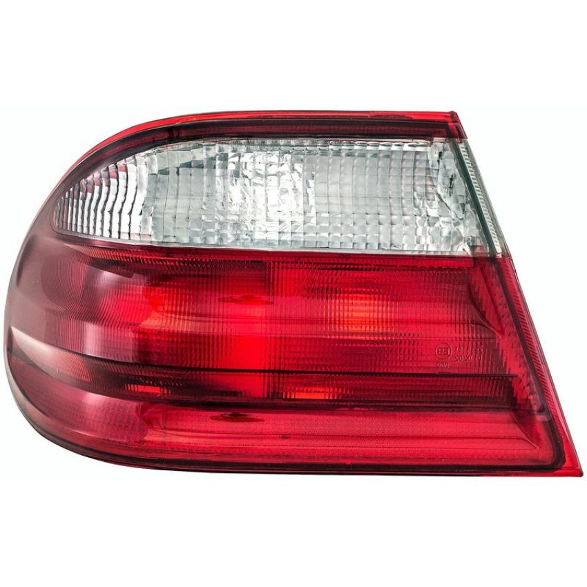 DORMAN 1611694 Tail Lamp  Left