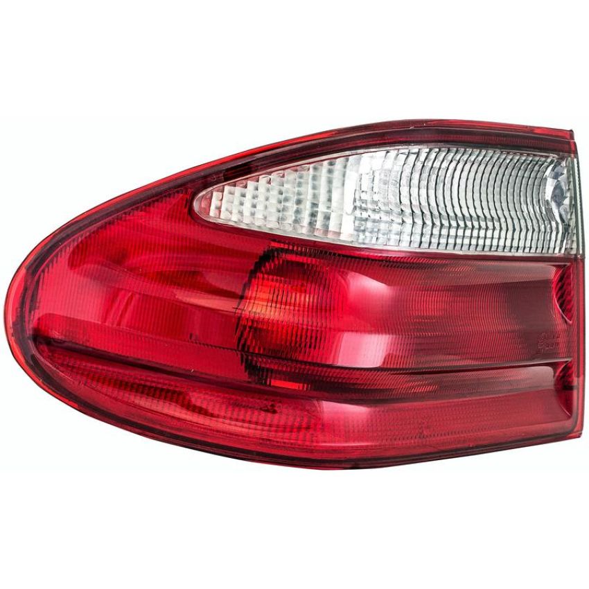 DORMAN 1611694 Tail Lamp  Left