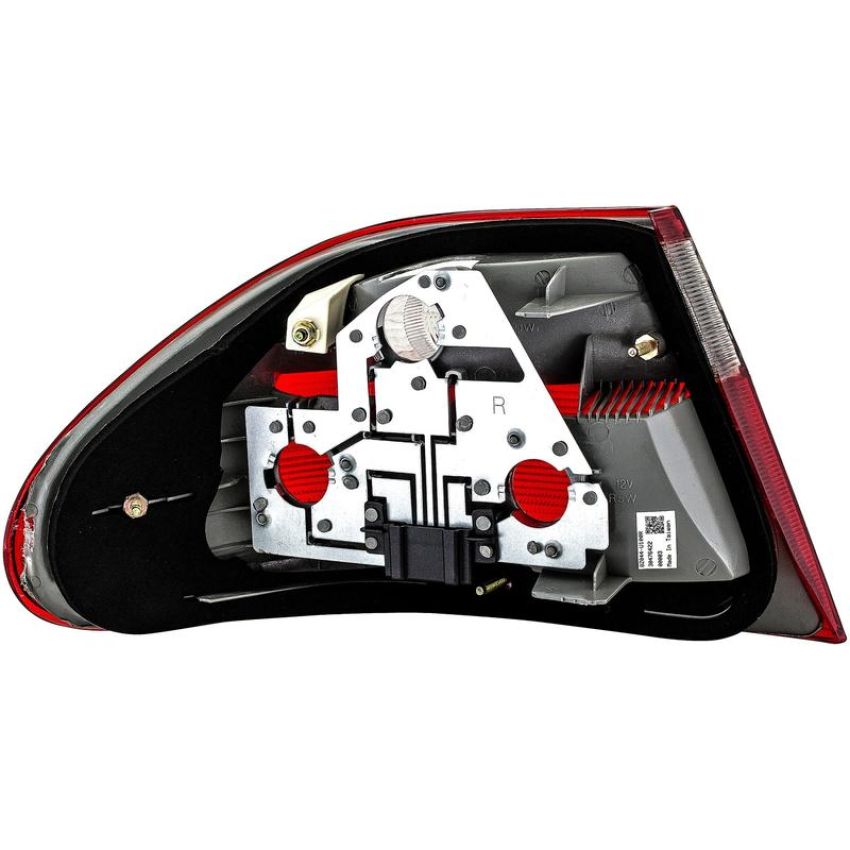 DORMAN 1611695 Tail Lamp  Right