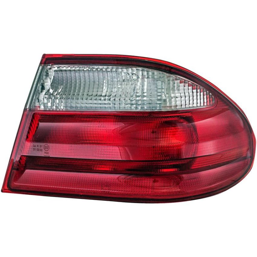 DORMAN 1611695 Tail Lamp  Right