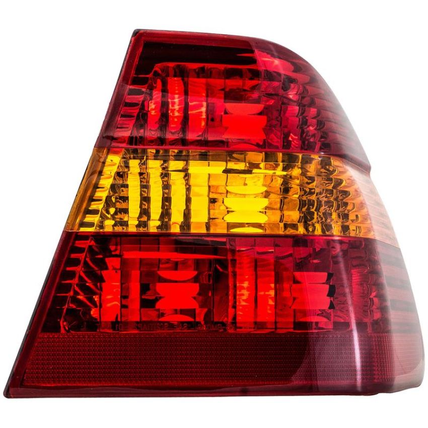 DORMAN 1611703 Tail Lamp  Right