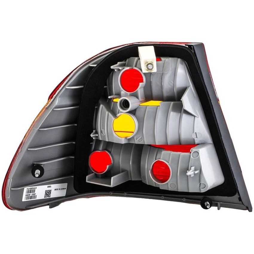 DORMAN 1611703 Tail Lamp  Right