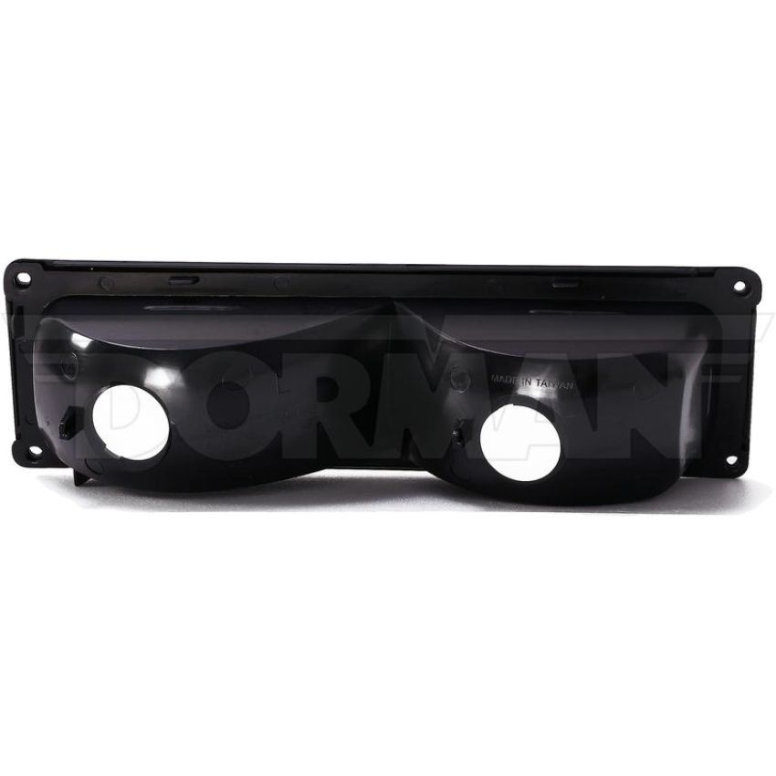 DORMAN 1630023 Parking / Turn Signal Lamp Assembly