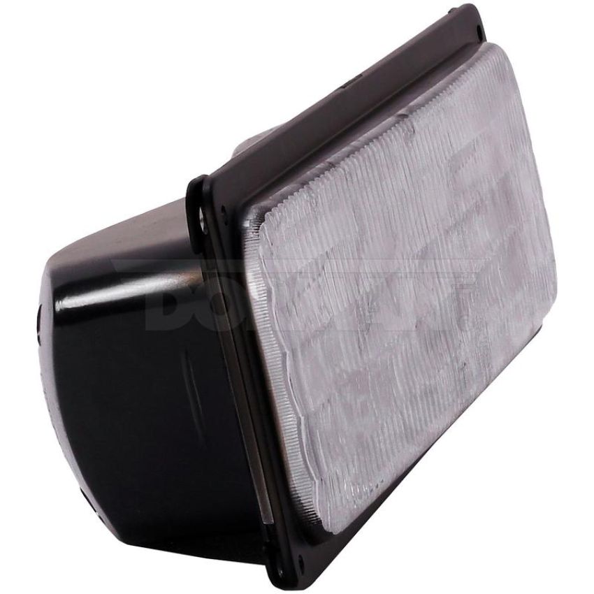 DORMAN 1630023 Parking / Turn Signal Lamp Assembly