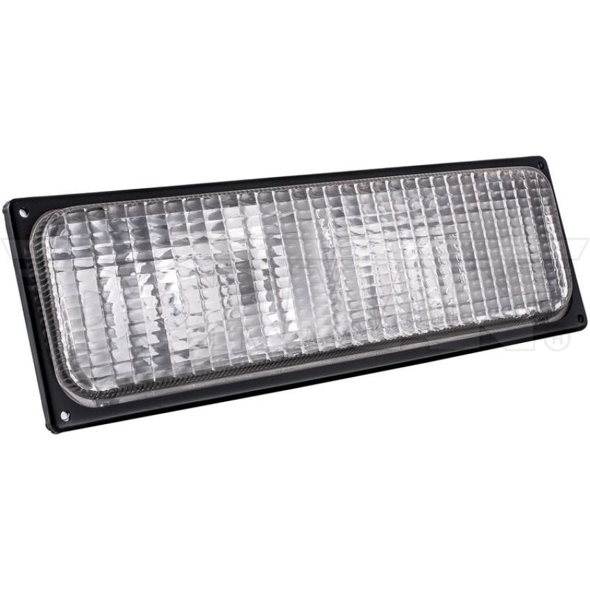 DORMAN 1630035 Parking / Turn Signal Lamp Assembly