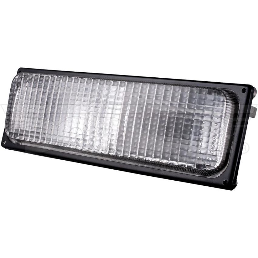 DORMAN 1630035 Parking / Turn Signal Lamp Assembly