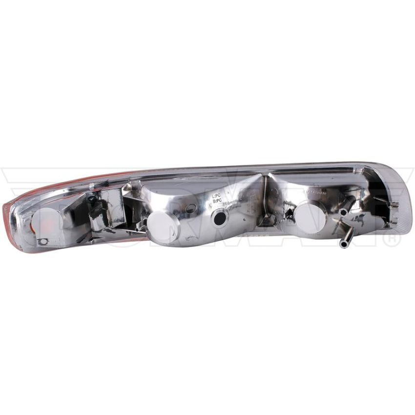 DORMAN 1630064 Parking / Turn Signal Lamp Assembly