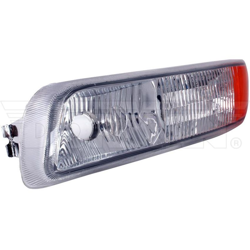 DORMAN 1630064 Parking / Turn Signal Lamp Assembly