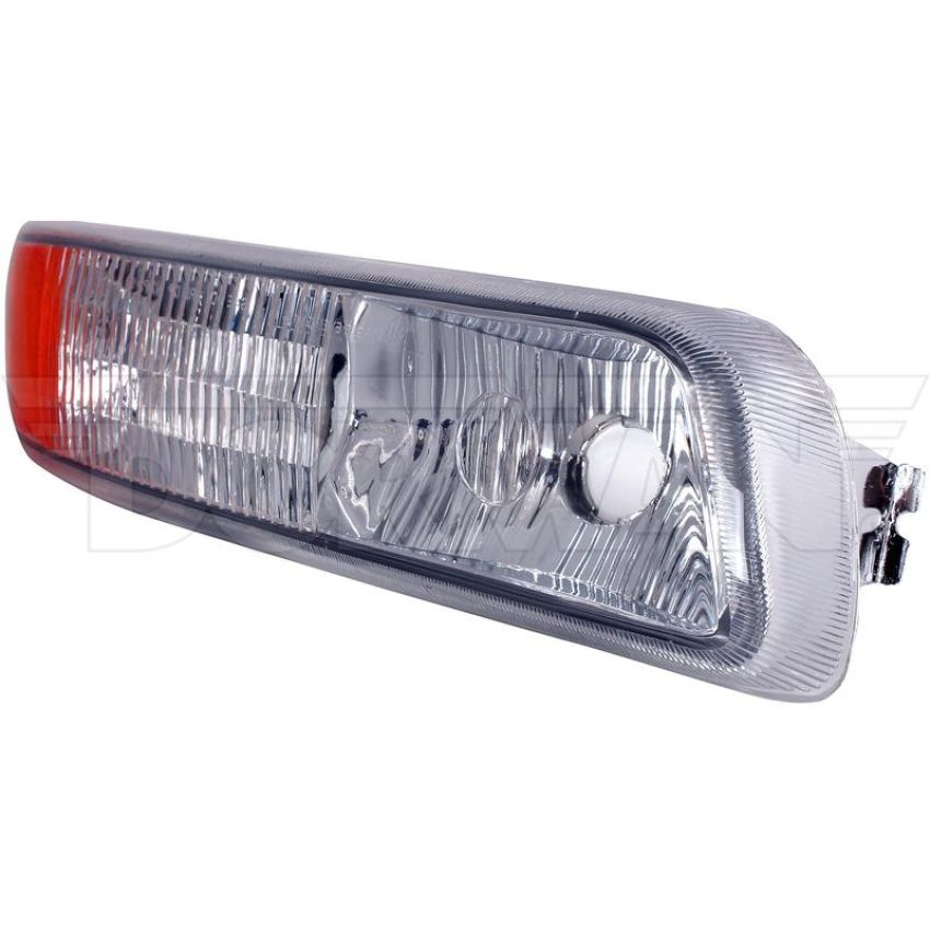 DORMAN 1630065 Parking / Turn Signal Lamp Assembly