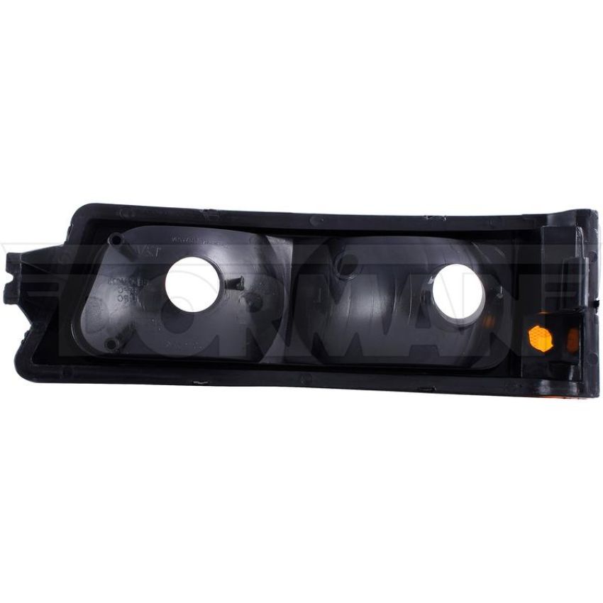 DORMAN 1630066 Parking / Turn Signal Lamp Assembly