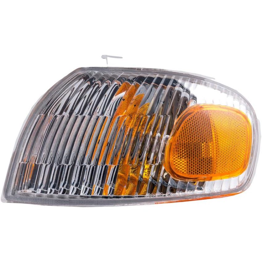 DORMAN 1630130 Turn Signal Lamp Assembly