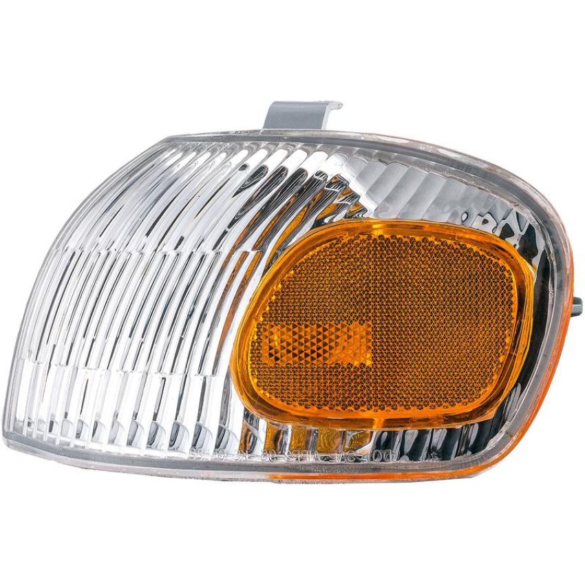 DORMAN 1630130 Turn Signal Lamp Assembly