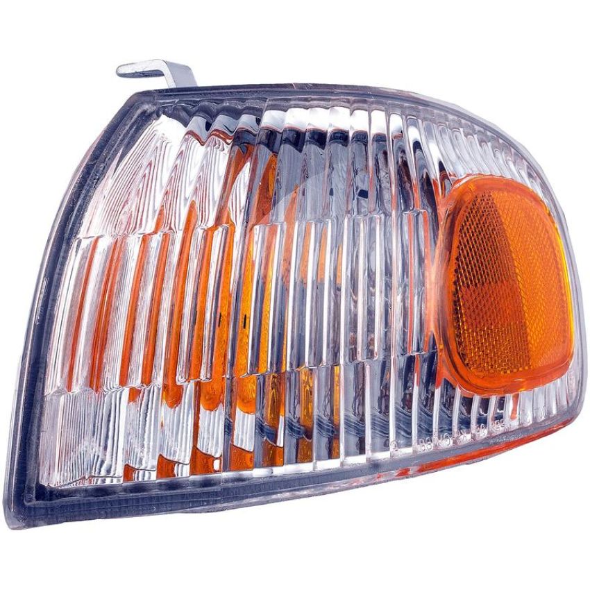 DORMAN 1630130 Turn Signal Lamp Assembly