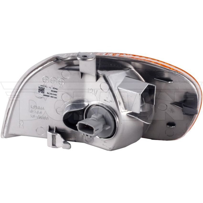 DORMAN 1630131 Turn Signal Lamp Assembly