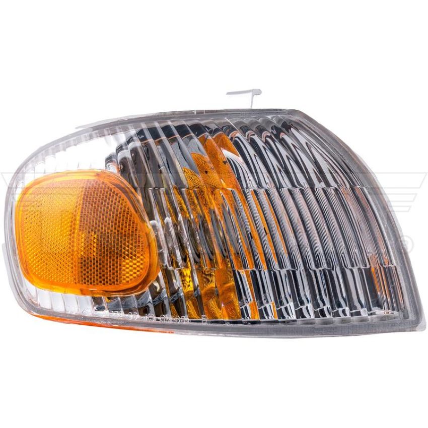 DORMAN 1630131 Turn Signal Lamp Assembly