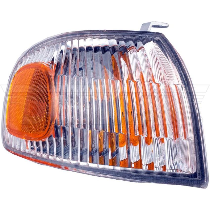 DORMAN 1630131 Turn Signal Lamp Assembly