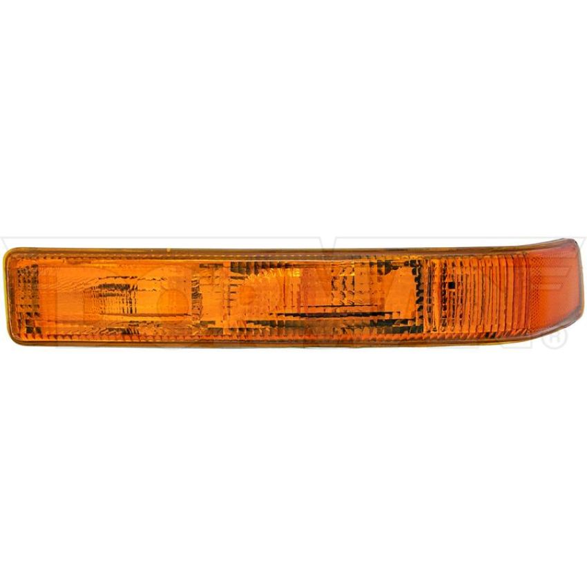 DORMAN 1630148 Parking / Turn Signal Lamp Assembly