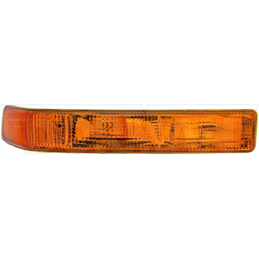 DORMAN 1630149 Parking / Turn Signal Lamp Assembly