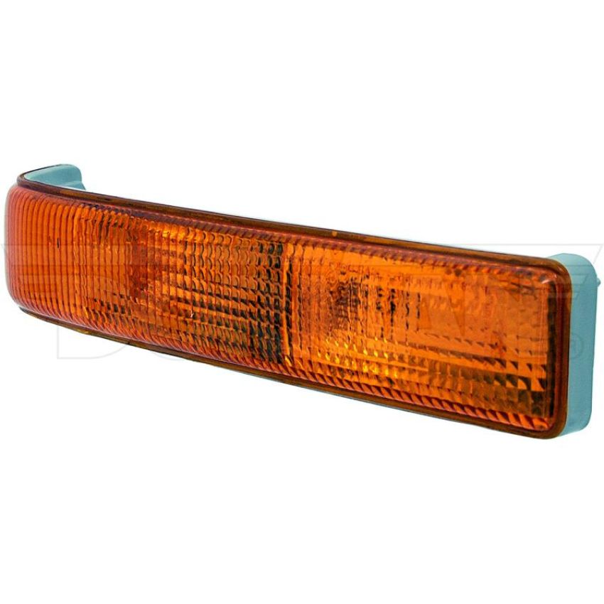 DORMAN 1630149 Parking / Turn Signal Lamp Assembly