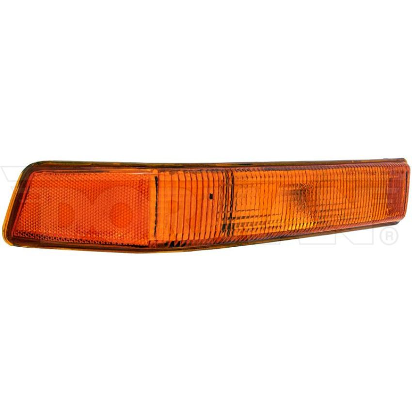 DORMAN 1630149 Parking / Turn Signal Lamp Assembly