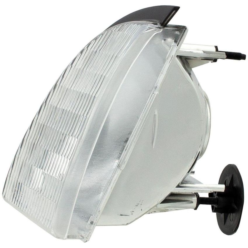 DORMAN 1630202 Park Lamp Assembly
