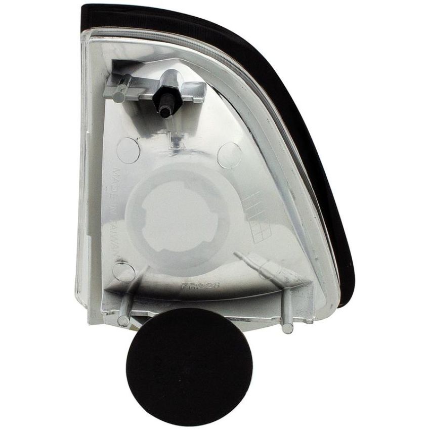 DORMAN 1630202 Park Lamp Assembly