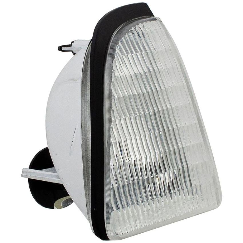 DORMAN 1630202 Park Lamp Assembly