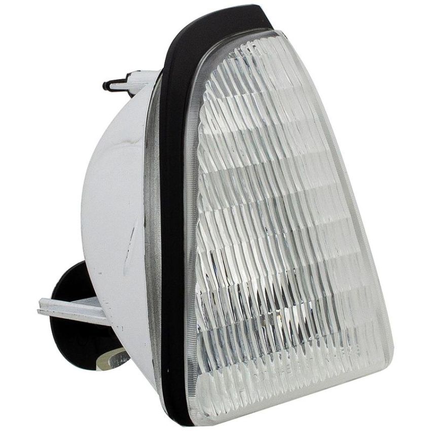 DORMAN 1630202 Park Lamp Assembly
