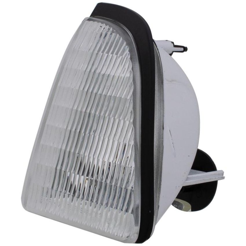 DORMAN 1630203 Park Lamp Assembly