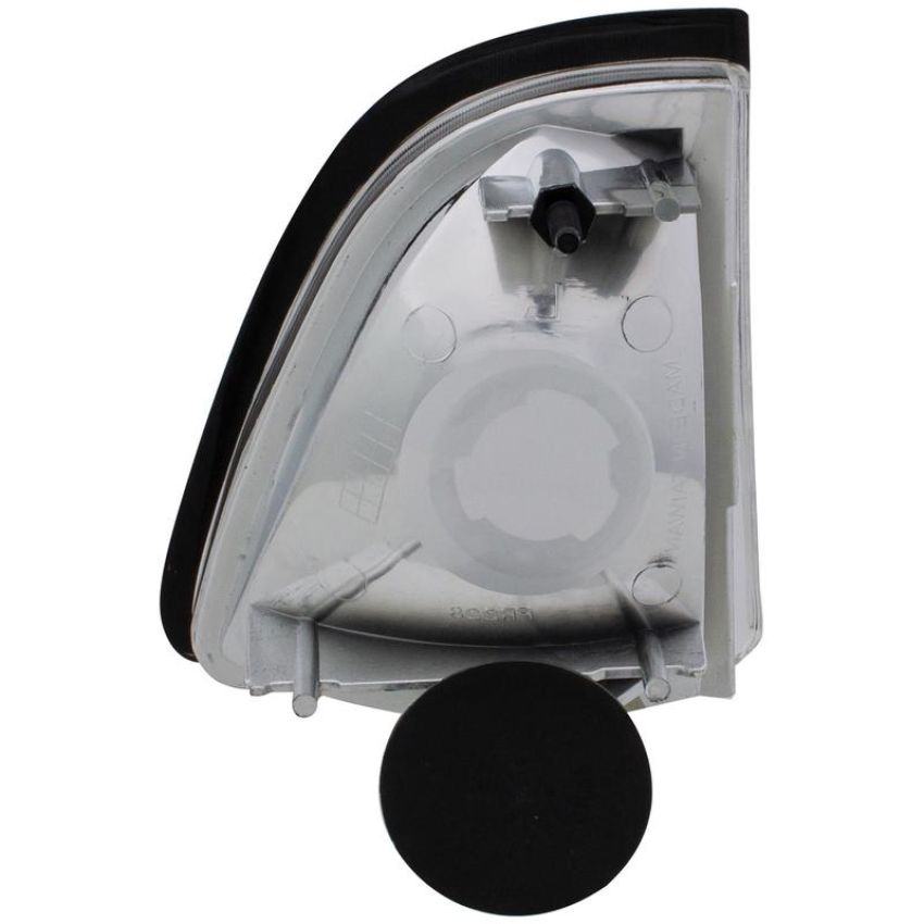 DORMAN 1630203 Park Lamp Assembly