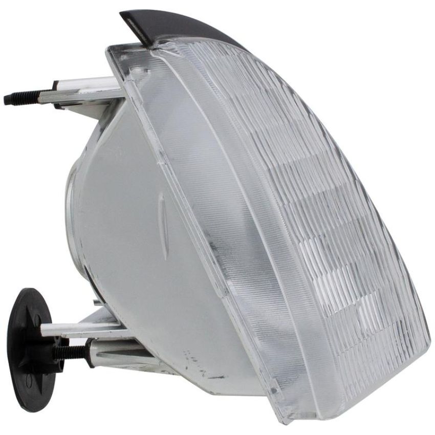 DORMAN 1630203 Park Lamp Assembly