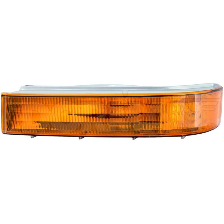 DORMAN 1630204 Parking / Turn Signal Lamp Assembly