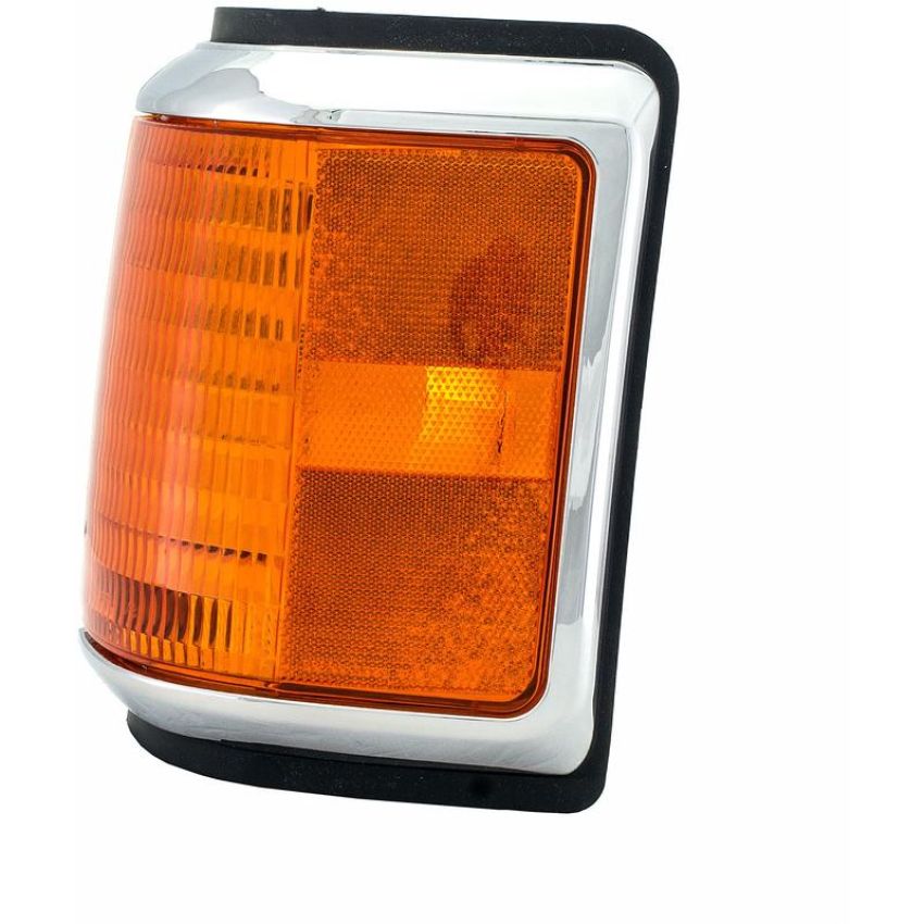 DORMAN 1630214 Park Lamp Assembly