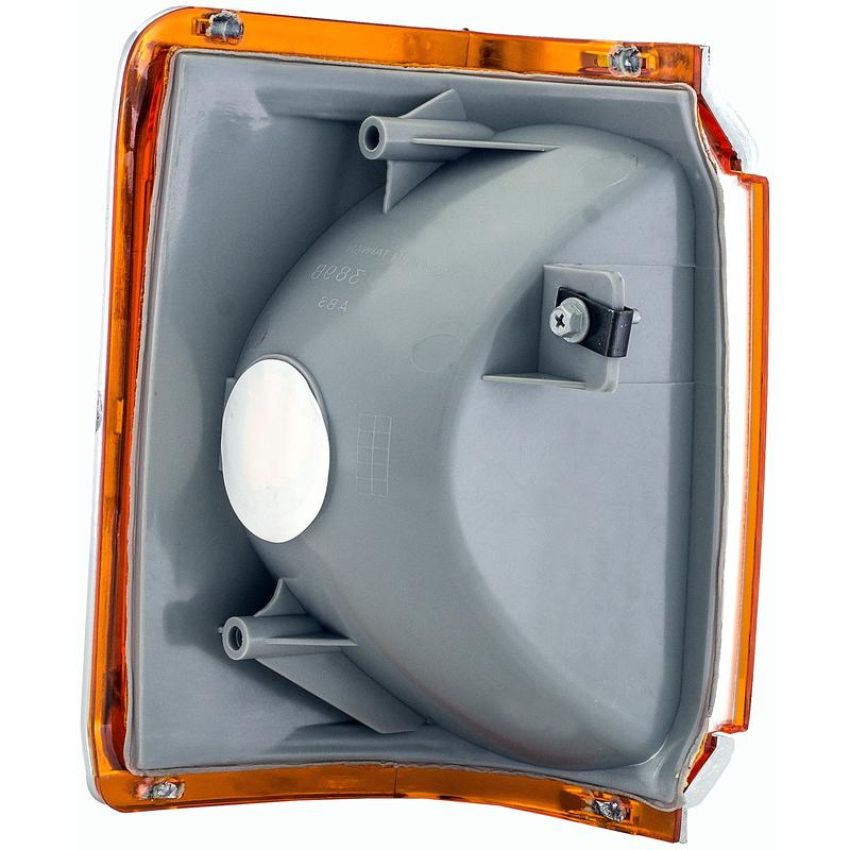 DORMAN 1630214 Park Lamp Assembly
