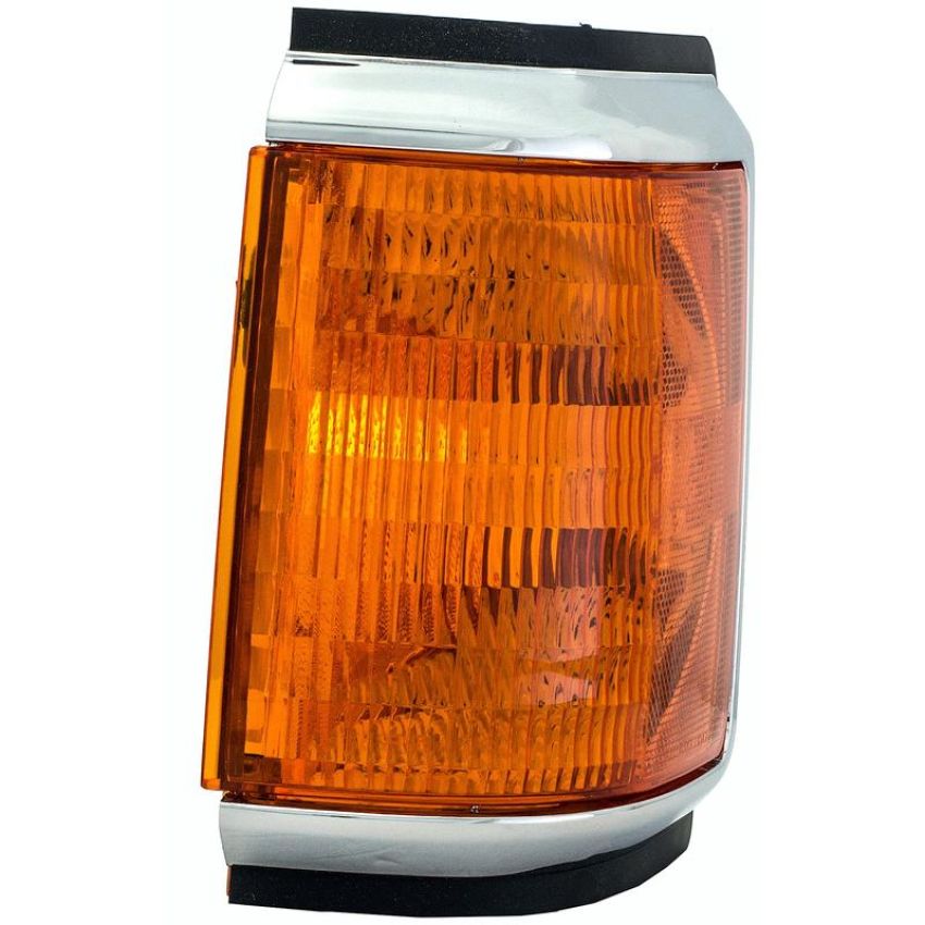 DORMAN 1630214 Park Lamp Assembly