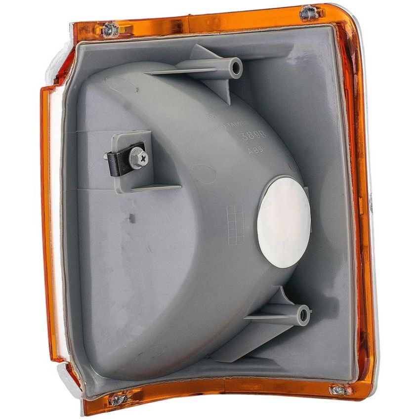 DORMAN 1630215 Park Lamp Assembly