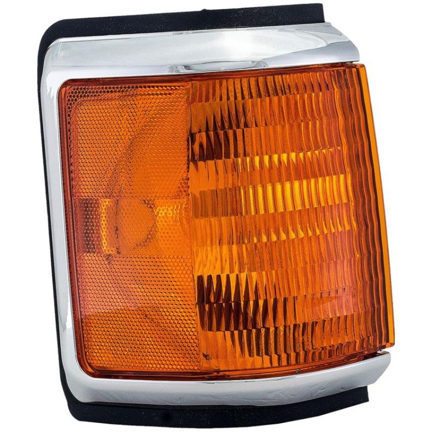 DORMAN 1630215 Park Lamp Assembly