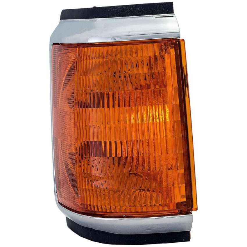 DORMAN 1630215 Park Lamp Assembly