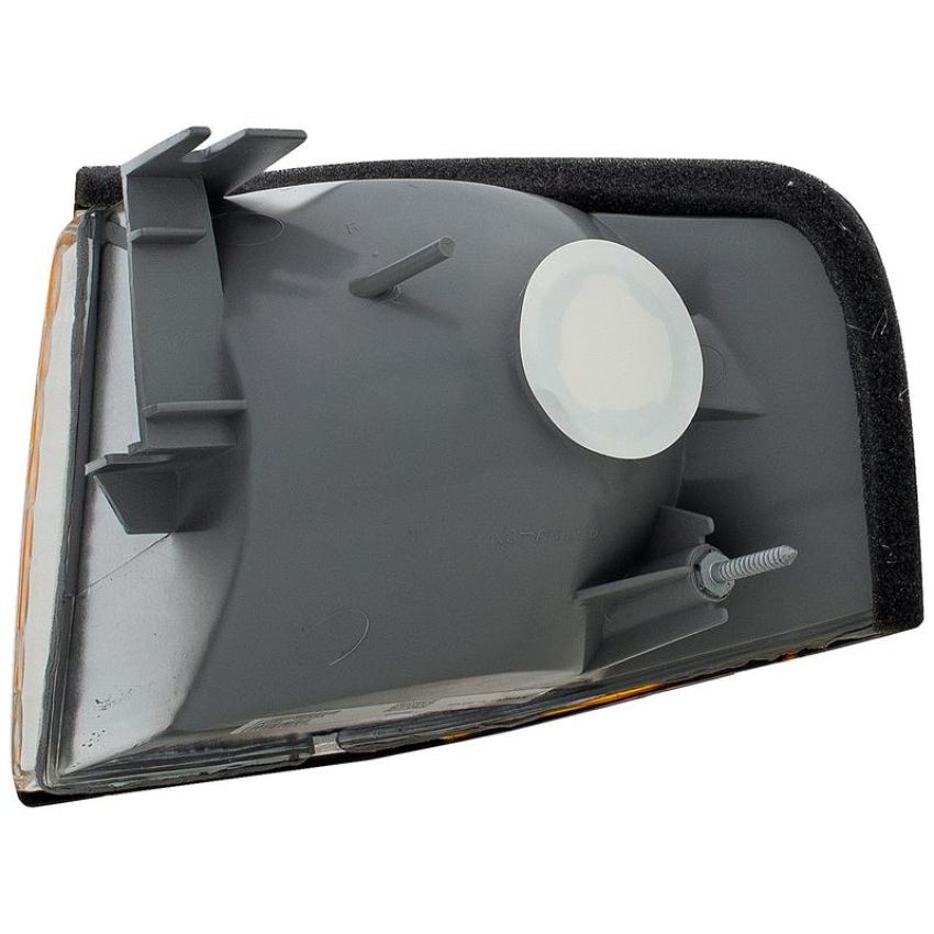 DORMAN 1630217 Park Lamp Assembly