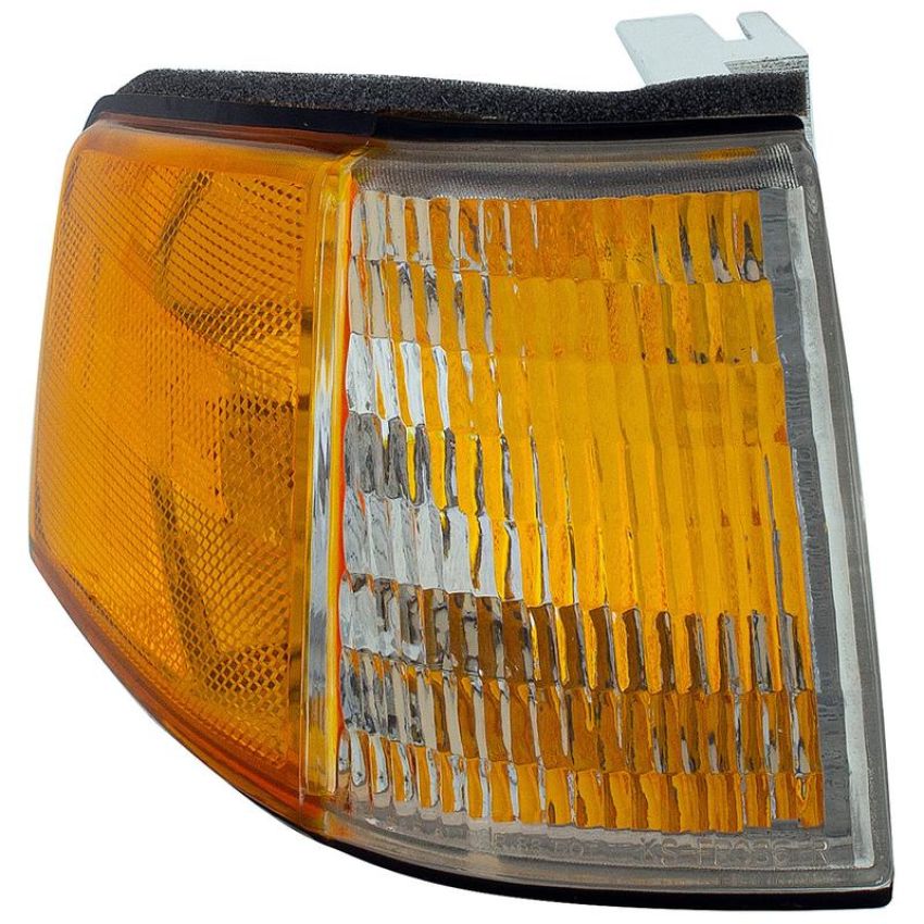 DORMAN 1630217 Park Lamp Assembly